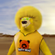 9411