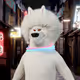 5421