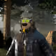 5459