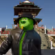 5487