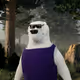 6725