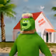 1481