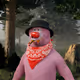 6771