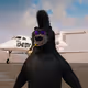 979