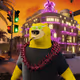 7570