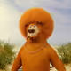 9015