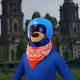 9251
