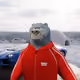 4225