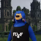 4859