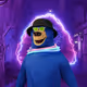 7485