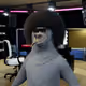 59