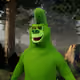 2451
