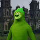 3196