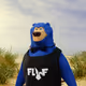 2774