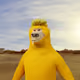 1440