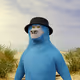 1342