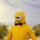 1381