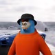 5292