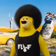 4871