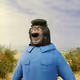 6184