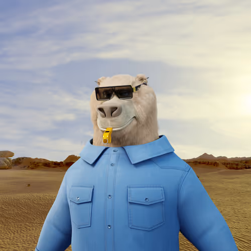 Partybear