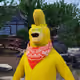 638