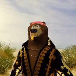 4102