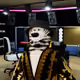 5271