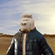 2807