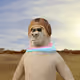 9236