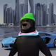 6543