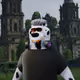 6669