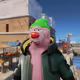 188