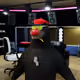 3543