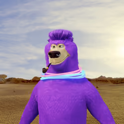 8825