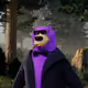 9484