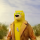 7888