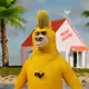 1696