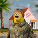 2095