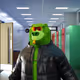 3355