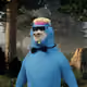 3071