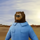 1609