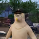 7115