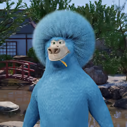 2884