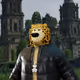 5406