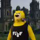 5465