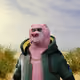 2663