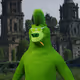 3767