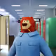 2574