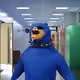 6289
